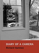 Diary of a Camera