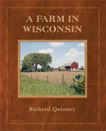 A Farm in Wisconsin
