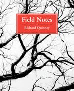 Field Notes