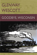 Goodbye Wisconsin