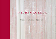 Hidden Agenda