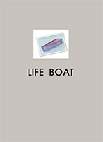 Life Boat