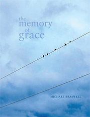 The Memory of Grace