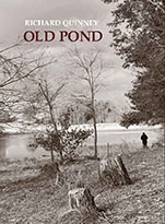 Old Pond