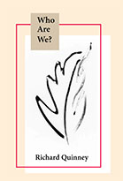 Who Are We?